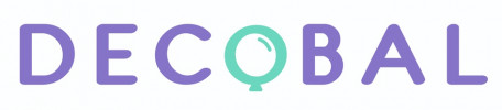 DECOBAL
