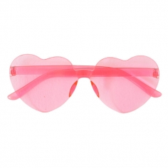 Карнавальные очки